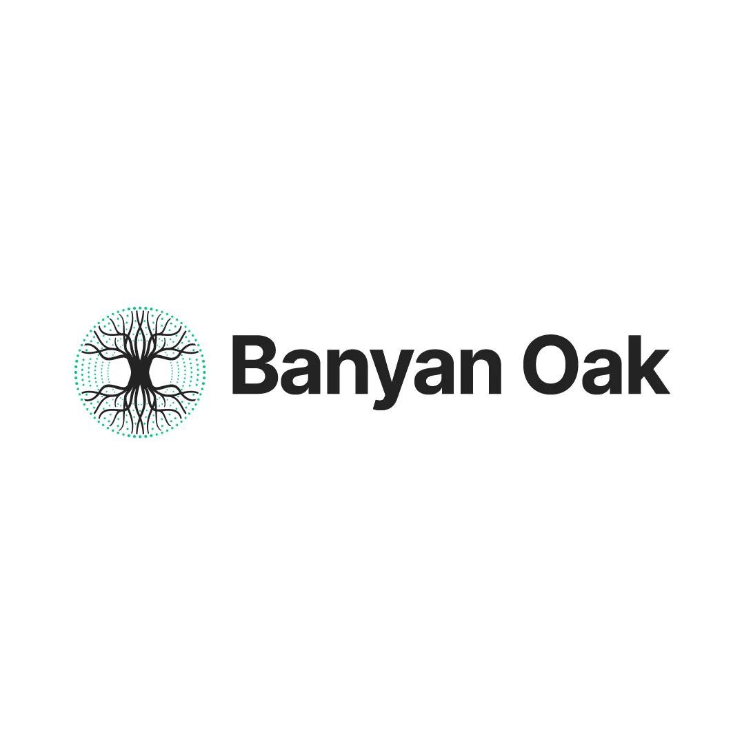 Banyan Oak